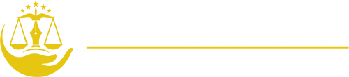 Escher e Silveira Advocacia